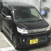 suzuki wagon-r 2014 -SUZUKI 【長野 580ﾑ5174】--Wagon R MH44S--466115---SUZUKI 【長野 580ﾑ5174】--Wagon R MH44S--466115- image 1