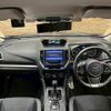 subaru impreza-g4 2017 CFJ1788056 image 2