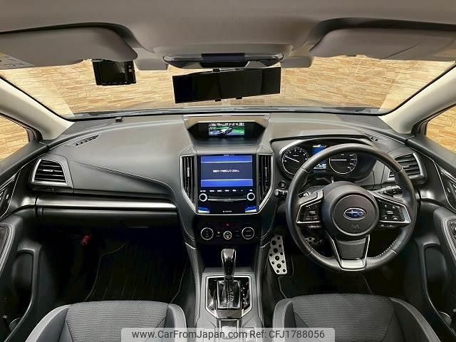 subaru impreza-g4 2017 CFJ1788056 image 2