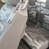 daihatsu tanto 2024 CFJ1530308 image 18