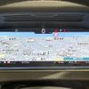 land-rover range-rover-evoque 2021 quick_quick_LZ2XA_SALZA2AXXMH130914 image 11