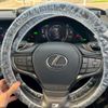 lexus ls 2019 -LEXUS 【名変中 】--Lexus LS GVF50--6005064---LEXUS 【名変中 】--Lexus LS GVF50--6005064- image 10