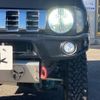 suzuki jimny 2014 -SUZUKI--Jimny ABA-JB23W--JB23W-706474---SUZUKI--Jimny ABA-JB23W--JB23W-706474- image 27