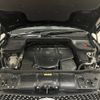 mercedes-benz gle-class 2021 -MERCEDES-BENZ--Benz GLE 3DA-167123--W1N1671232A513671---MERCEDES-BENZ--Benz GLE 3DA-167123--W1N1671232A513671- image 4
