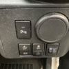 daihatsu mira-e-s 2018 -DAIHATSU--Mira e:s 5BA-LA350S--LA350S-0130089---DAIHATSU--Mira e:s 5BA-LA350S--LA350S-0130089- image 20