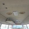 toyota coaster 1996 -TOYOTA--Coaster KC-HDB51--HDB51-0004195---TOYOTA--Coaster KC-HDB51--HDB51-0004195- image 16