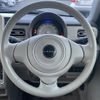 suzuki alto-lapin 2016 -SUZUKI--Alto Lapin DBA-HE33S--HE33S-131151---SUZUKI--Alto Lapin DBA-HE33S--HE33S-131151- image 4