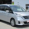 nissan serena 2019 quick_quick_GNC27_GNC27-011611 image 1