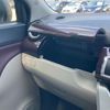 daihatsu cast 2022 CFJ1766237 image 4