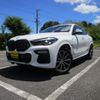 bmw x6 2020 CFJ1843887 image 1