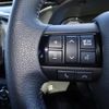 toyota hilux 2019 GOO_NET_EXCHANGE_1001276A20250722G001 image 66