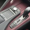 lexus lc 2017 -LEXUS--Lexus LC DBA-URZ100--URZ100-0001156---LEXUS--Lexus LC DBA-URZ100--URZ100-0001156- image 8