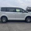 mitsubishi delica-d5 2019 -MITSUBISHI--Delica D5 3DA-CV1W--CV1W-2102984---MITSUBISHI--Delica D5 3DA-CV1W--CV1W-2102984- image 18