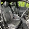 toyota c-hr 2021 CFJ1625459 image 8