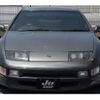 nissan fairlady-z 1992 quick_quick_CZ32_CZ32-015997 image 12