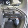 toyota aqua 2021 CFJ1601345 image 4