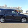 mazda cx-5 2015 NIKYO_SG46491 image 1
