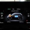 nissan aura 2022 -NISSAN 【名変中 】--AURA FE13--234332---NISSAN 【名変中 】--AURA FE13--234332- image 28