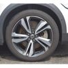 volvo v60 2020 -VOLVO--Volvo V60 DBA-ZB420--YVIZZ10MCL1040793---VOLVO--Volvo V60 DBA-ZB420--YVIZZ10MCL1040793- image 9