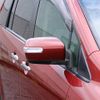 mazda mpv 2008 Y11317 image 17