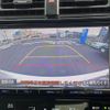 toyota prius 2016 -TOYOTA--Prius DAA-ZVW50--ZVW50-6044879---TOYOTA--Prius DAA-ZVW50--ZVW50-6044879- image 4