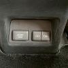 lexus nx 2023 -LEXUS--Lexus NX 6AA-AAZH20--AAZH20-6002725---LEXUS--Lexus NX 6AA-AAZH20--AAZH20-6002725- image 28