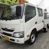 toyota dyna-truck 2018 -TOYOTA--Dyna KDY281--0022092---TOYOTA--Dyna KDY281--0022092- image 1