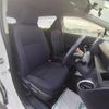 toyota sienta 2015 -TOYOTA--Sienta DBA-NSP170G--NSP170-7004613---TOYOTA--Sienta DBA-NSP170G--NSP170-7004613- image 7