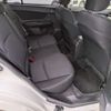 subaru impreza-wagon 2012 CFJ1851785 image 6