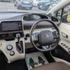 toyota sienta 2016 CFJ1617889 image 17