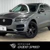 jaguar f-pace 2017 quick_quick_LDA-DC2NA_SADCA2AN2HA093064 image 1