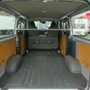 toyota hiace-van 2020 CFJ1600576 image 15