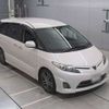 toyota estima 2011 -TOYOTA 【浜松 334ﾌ 717】--Estima DBA-GSR50W--GSR50-0010292---TOYOTA 【浜松 334ﾌ 717】--Estima DBA-GSR50W--GSR50-0010292- image 10