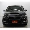 subaru levorg 2014 CFJ1710514 image 3