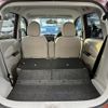 mitsubishi ek-wagon 2013 -MITSUBISHI--ek Wagon DBA-B11W--B11W-0016138---MITSUBISHI--ek Wagon DBA-B11W--B11W-0016138- image 16