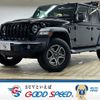 chrysler jeep-wrangler 2020 -CHRYSLER--Jeep Wrangler ABA-JL36L--1C4HJXKG8LW280576---CHRYSLER--Jeep Wrangler ABA-JL36L--1C4HJXKG8LW280576- image 1