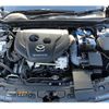 mazda mazda3 2019 -MAZDA--MAZDA3 3DA-BP8P--BP8P-104360---MAZDA--MAZDA3 3DA-BP8P--BP8P-104360- image 19