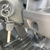 honda acty-truck 2017 -HONDA--Acty Truck HA8-1307316---HONDA--Acty Truck HA8-1307316- image 6