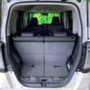 honda n-box 2016 -HONDA--N BOX DBA-JF1--JF1-1893205---HONDA--N BOX DBA-JF1--JF1-1893205- image 13