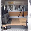 toyota hiace-van 2017 25010302 image 40