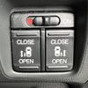 honda n-box 2016 -HONDA--N BOX DBA-JF1--JF1-2507160---HONDA--N BOX DBA-JF1--JF1-2507160- image 3