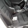 mazda cx-5 2016 -MAZDA--CX-5 KE2FW-215830---MAZDA--CX-5 KE2FW-215830- image 9