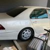 toyota celsior 2004 CFJ1670103 image 6