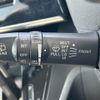 nissan dayz-roox 2015 CFJ1772388 image 10