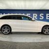 mercedes-benz c-class-station-wagon 2018 quick_quick_205242_WDD2052422F679826 image 19