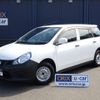 nissan ad-van 2017 -NISSAN--AD Van DBF-VY12--VY12-243042---NISSAN--AD Van DBF-VY12--VY12-243042- image 1