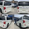 mitsubishi delica-d5 2019 CFJ1775944 image 5