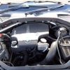 bmw x3 2013 CFJ9319284 image 26