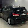 toyota wish 2010 -TOYOTA--Wish ZGE20W-0058160---TOYOTA--Wish ZGE20W-0058160- image 2