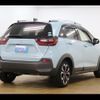honda fit 2020 -HONDA--Fit GR5--GR5-1000967---HONDA--Fit GR5--GR5-1000967- image 11